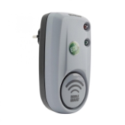 Imagine Alarma soareci, rozatoare Mice & Rat Free 130 DG4