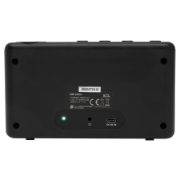 Imagine Internet radio, 3in1, portabil