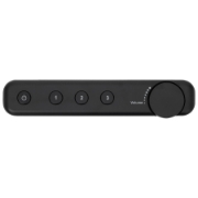 Imagine Internet radio, 3in1, portabil