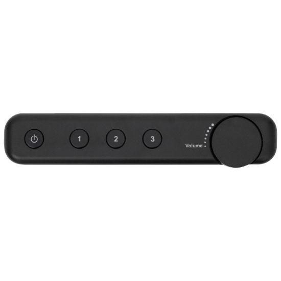 Imagine Internet radio, 3in1, portabil