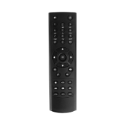 Imagine Internet radio, 5in1, negru
