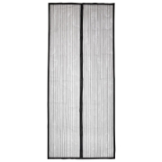 Imagine Plasa tantari pe usa, magnetica 90 x 210 cm