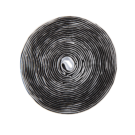 Imagine Plasa tantari pe usa, magnetica 90 x 210 cm