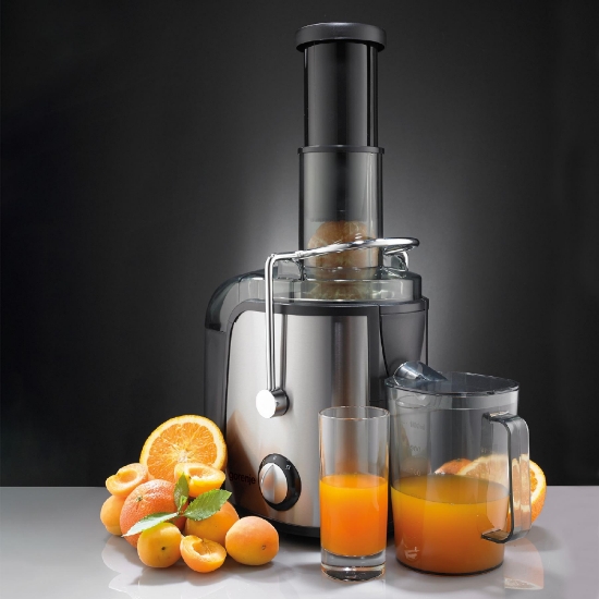 Imagine Centrifugă pentru fructe