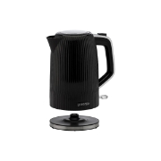 Imagine Fierbător de apa Gorenje, negru