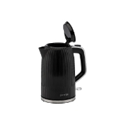 Imagine Fierbător de apa Gorenje, negru