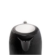 Imagine Fierbător de apa Gorenje, negru