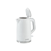 Imagine Fierbător de apa Gorenje, alb