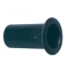 Imagine Tub reflex, dimensiune ajustabilă, 45x100 mm, 4 buc/pachet