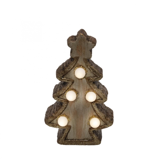 Imagine Figurina din ceramica