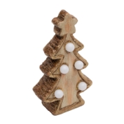 Imagine Figurina din ceramica