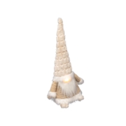 Imagine Pitic, cu LED, de podea, 55 cm