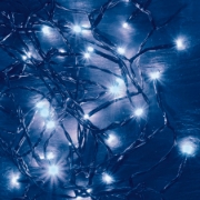Imagine Ghirlanda cu LED-uri