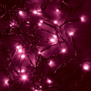 Imagine Ghirlanda cu LED-uri