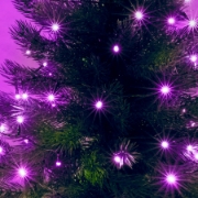 Imagine Ghirlanda cu LED-uri