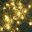Imagine Ghirlanda cu LED-uri