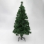Imagine Decor brad din fibra optica, 120cm, LED