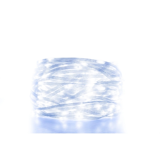 Imagine Ghirlanda de lumini LED DOT