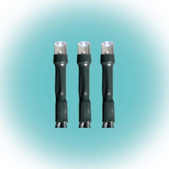 Imagine Ghirlanda cu LED-uri