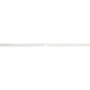 Imagine Ghirlanda luminoasa LED DOT, alb rece, 8 4 programe, pentru exterior