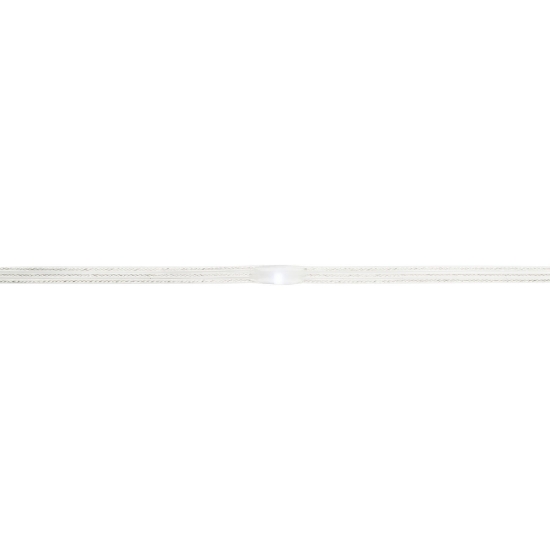 Imagine Ghirlanda luminoasa LED DOT, alb rece, 8 12 programe, pentru exterior