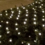 Imagine Plasa de lumini cu LED-uri