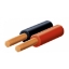 Imagine Cablu pentru difuzoare 2x 1mm