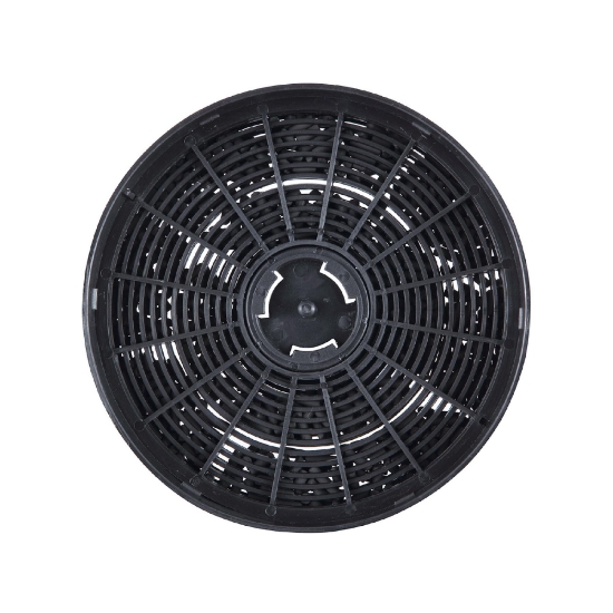 Imagine Set de filtre cu cărbune activat (2 bucăți) pentru hotele TWISTER