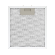 Imagine Filtru de grăsime din aluminiu pentru hotele CYCLONE
