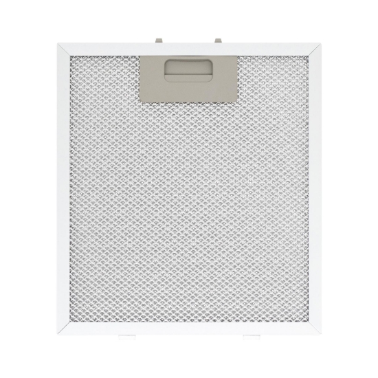 Imagine Filtru de grăsime din aluminiu pentru hotele CYCLONE