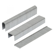 Imagine Set capse, 3x200buc, 8/10/12mm