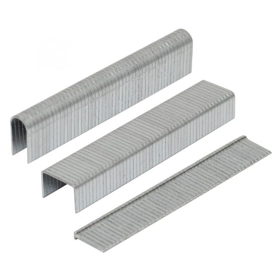 Imagine Set capse, 3x200buc, 8/10/12mm