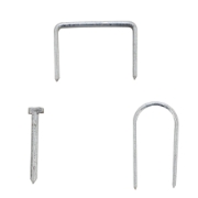 Imagine Set capse, 3x200buc, 8/10/12mm