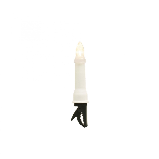 Imagine LED de rezervă pentru KIK 16L