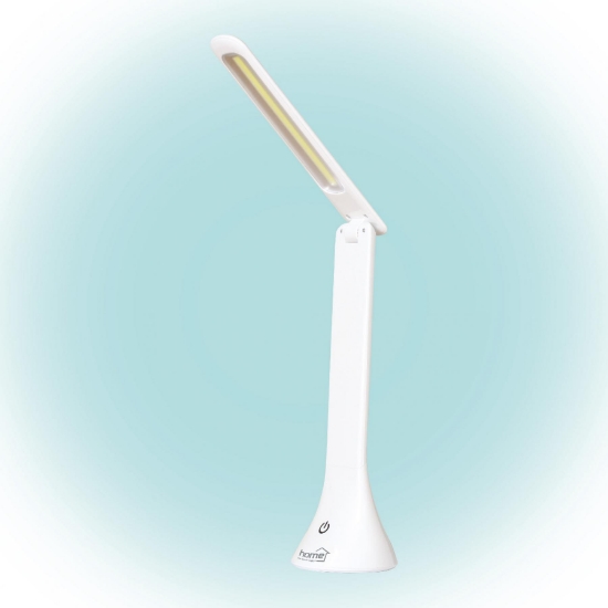 Imagine Lampă de birou cu LED-uri, 230V