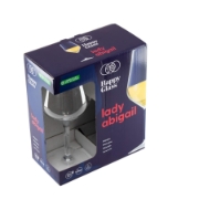 Imagine Pahar de vin incasabil, 47 cl, 2 buc./set