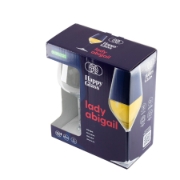 Imagine Pahar de vin incasabil, 47 cl, 2 buc./set