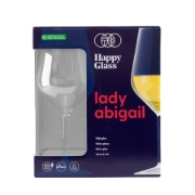 Imagine Pahar de vin incasabil, 47 cl, 2 buc./set