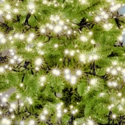 Imagine Ghirlanda LED cluster
