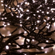 Imagine Ghirlanda LED cluster