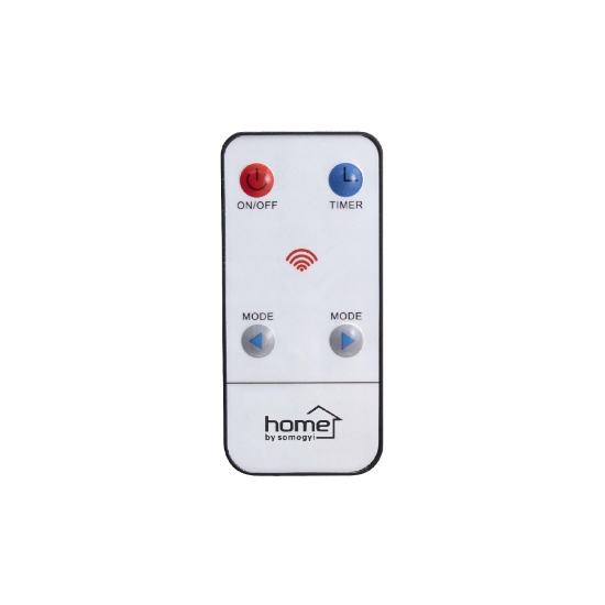 Imagine Ghirlanda cu LED-uri, DUAL COLOR