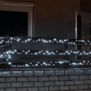 Imagine Ghirlanda cu LED-uri