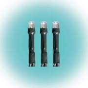 Imagine Ghirlanda cu LED-uri