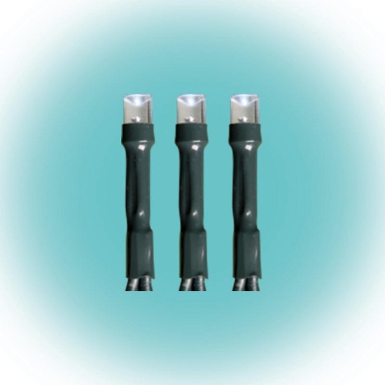 Imagine Ghirlanda cu LED-uri