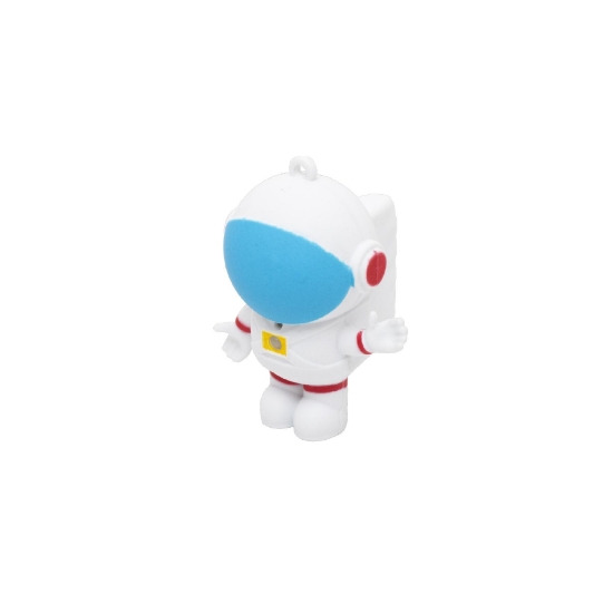 Imagine Breloc LED, figurine, 3xLR1130, 12 buc./display
