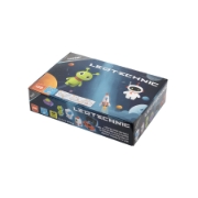 Imagine Breloc LED, figurine, 3xLR1130, 12 buc./display