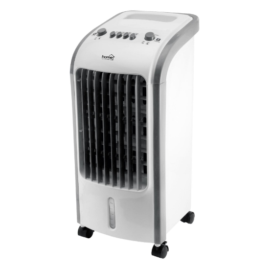 Imagine Racitor de aer, 80 W