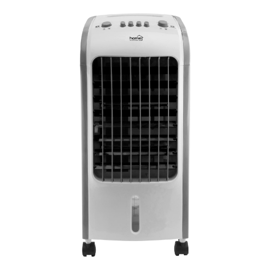 Imagine Racitor de aer, 80 W