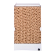 Imagine Inserție umidificator pentru răcitorul de aer LH301