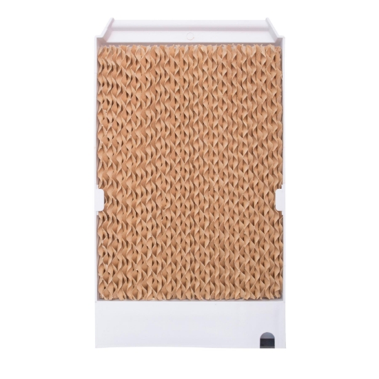 Imagine Inserție umidificator pentru răcitorul de aer LH301